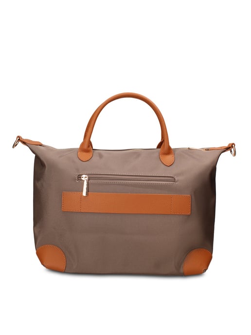 GIAN MARCO VENTURI Handtasche Women - Image 3