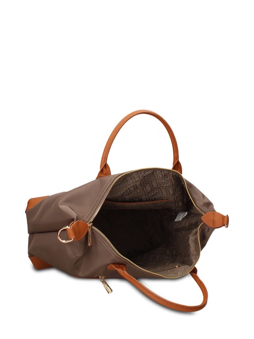 GIAN MARCO VENTURI Handtasche Women - Image 4