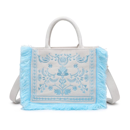 Kassandra Handtasche Women - Image 1