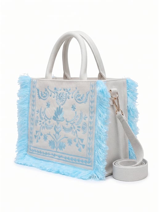 Kassandra Handtasche Women - Image 2