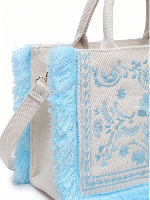 Kassandra Handtasche Women - Image 3