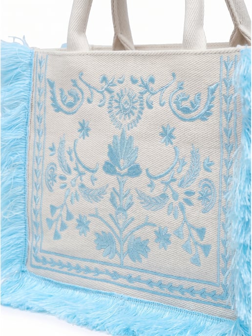 Kassandra Handtasche Women - Image 4