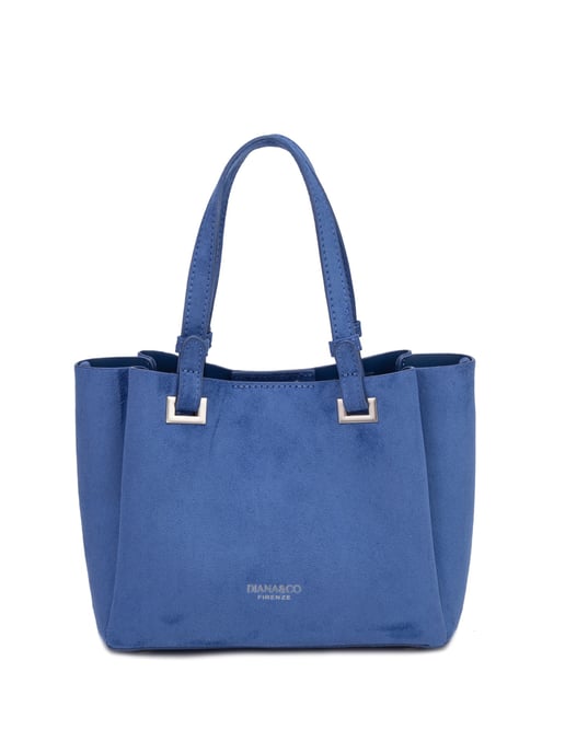 Diana&Co Handtasche Women - Image 1