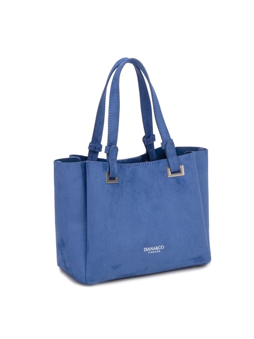 Diana&Co Handtasche Women - Image 2