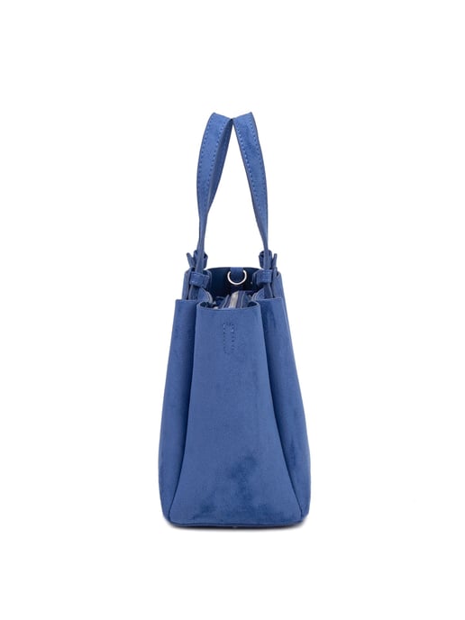 Diana&Co Handtasche Women - Image 3