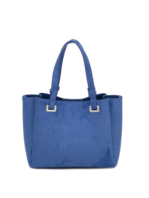 Diana&Co Handtasche Women - Image 4