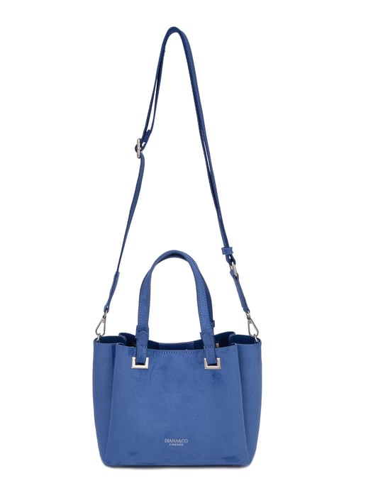 Diana&Co Handtasche Women - Image 5