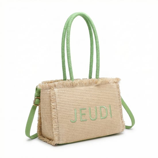 Kassandra Handtasche Women - Image 2