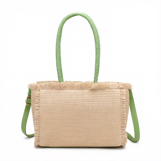 Kassandra Handtasche Women - Image 3