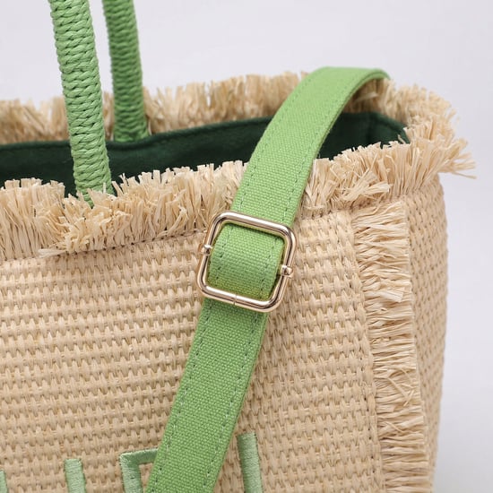 Kassandra Handtasche Women - Image 4