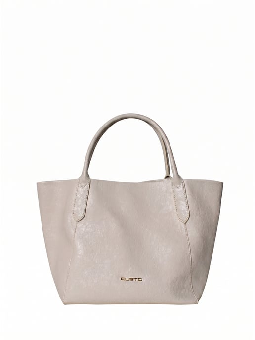 Custo Barcelona Handtasche Women - Image 1