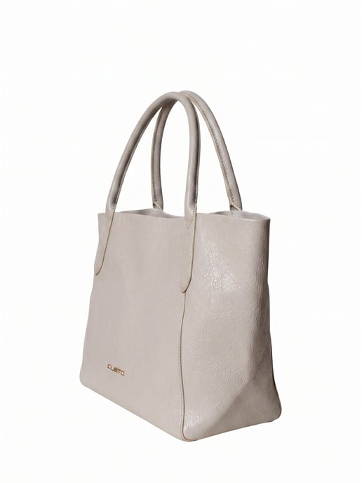 Custo Barcelona Handtasche Women - Image 2
