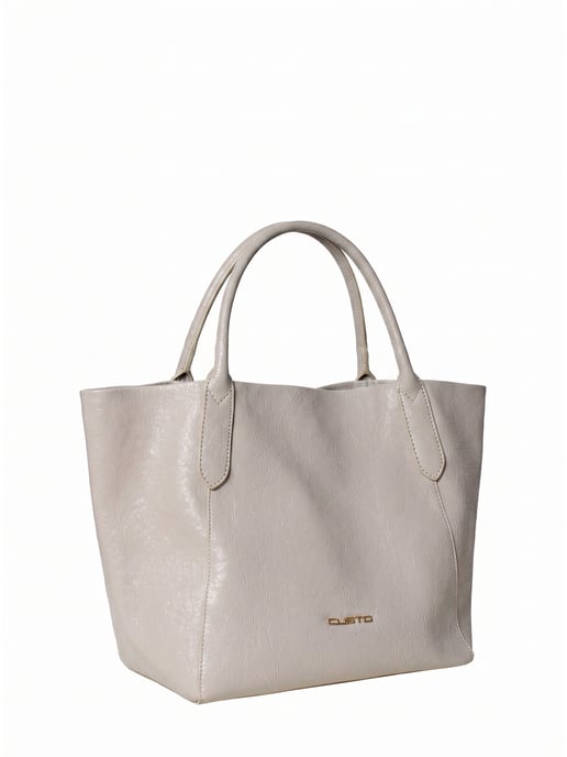 Custo Barcelona Handtasche Women - Image 3