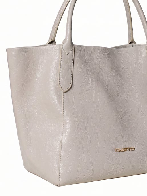 Custo Barcelona Handtasche Women - Image 4