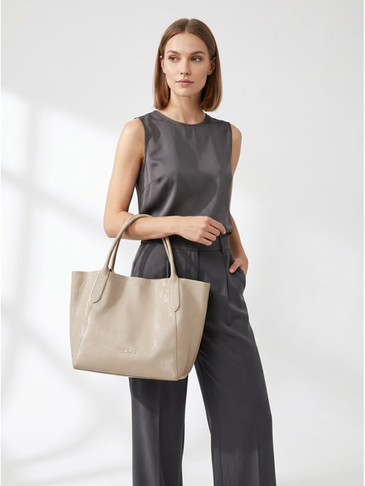 Custo Barcelona Handtasche Women - Image 5