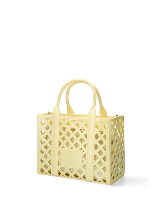 Marc Ellis Handtasche Women - Image 2
