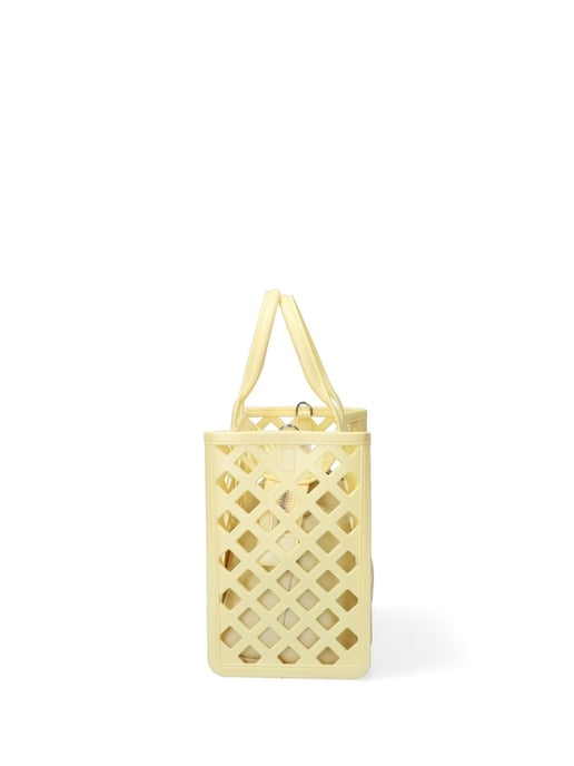 Marc Ellis Handtasche Women - Image 3