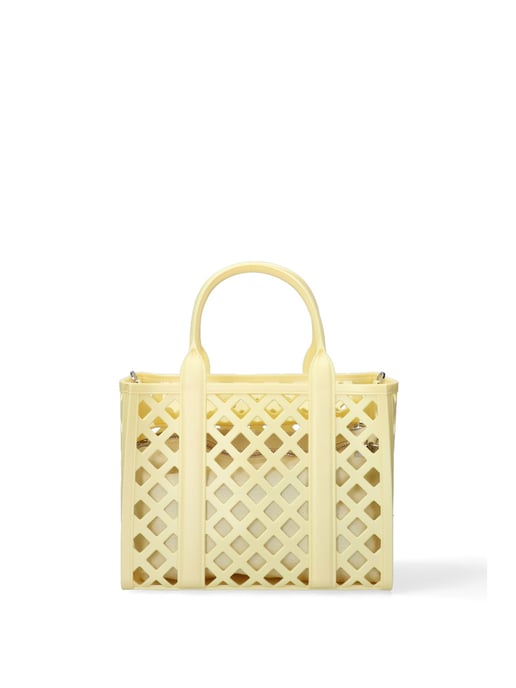 Marc Ellis Handtasche Women - Image 4