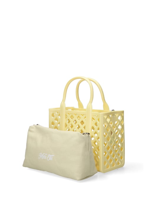 Marc Ellis Handtasche Women - Image 5