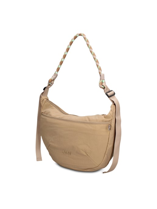 GIAN MARCO VENTURI Schultertasche Women - Image 1