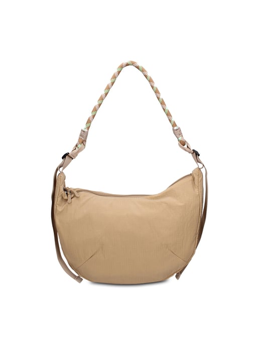 GIAN MARCO VENTURI Schultertasche Women - Image 3