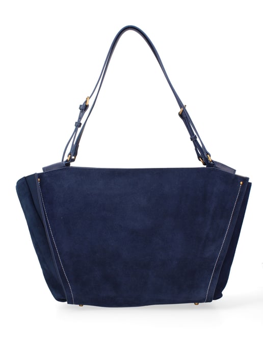 Chiara Ferretti Schultertasche Women - Image 1
