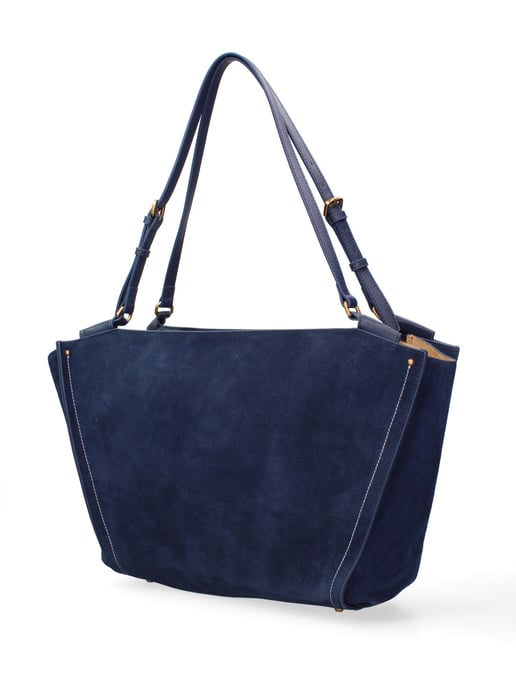 Chiara Ferretti Schultertasche Women - Image 2
