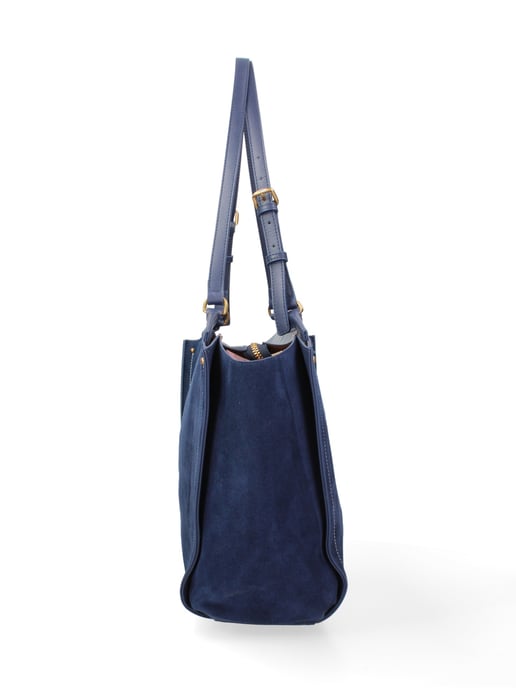 Chiara Ferretti Schultertasche Women - Image 3