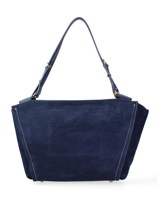 Chiara Ferretti Schultertasche Women - Image 4