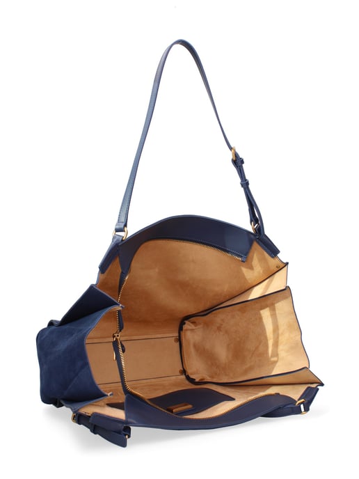 Chiara Ferretti Schultertasche Women - Image 5
