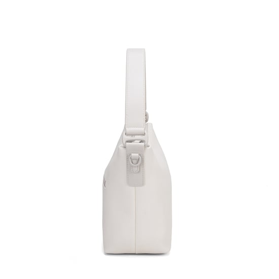 David Jones Schultertasche Women - Image 2