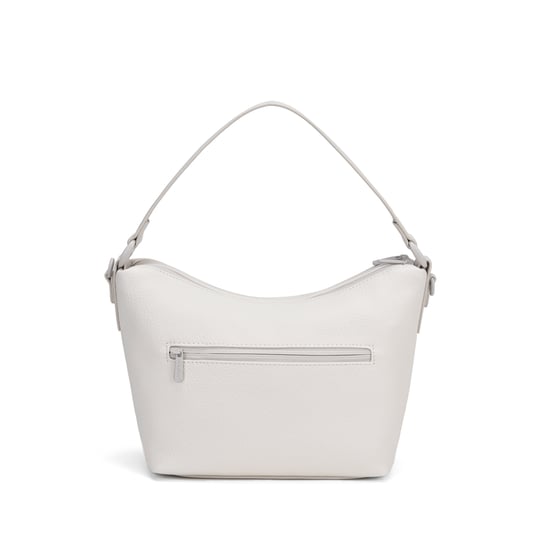 David Jones Schultertasche Women - Image 3