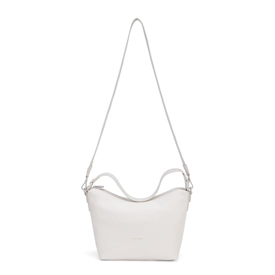 David Jones Schultertasche Women - Image 4