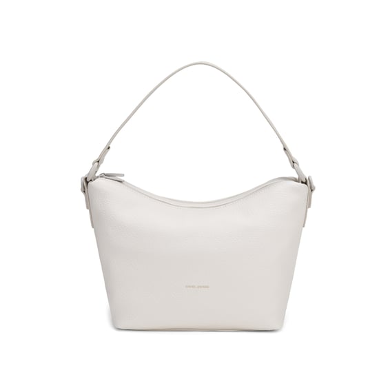 David Jones Schultertasche Women - Image 5