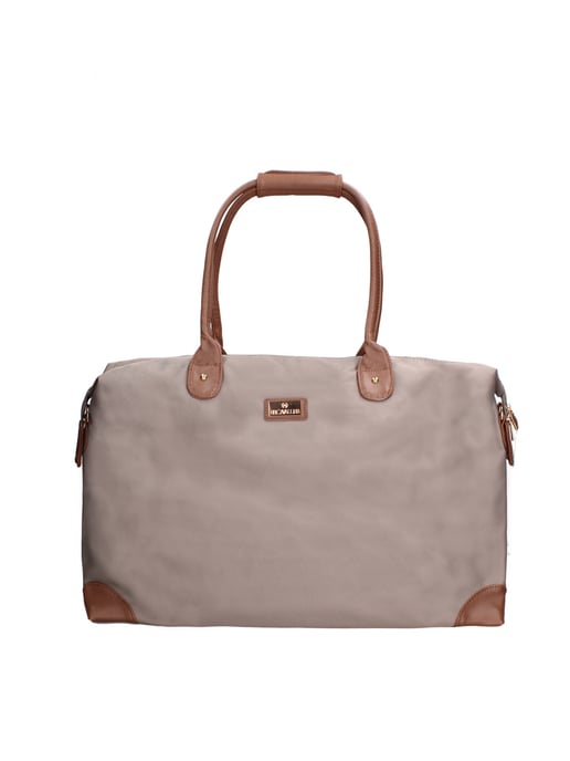 B Cavalli Schultertasche Women - Image 1