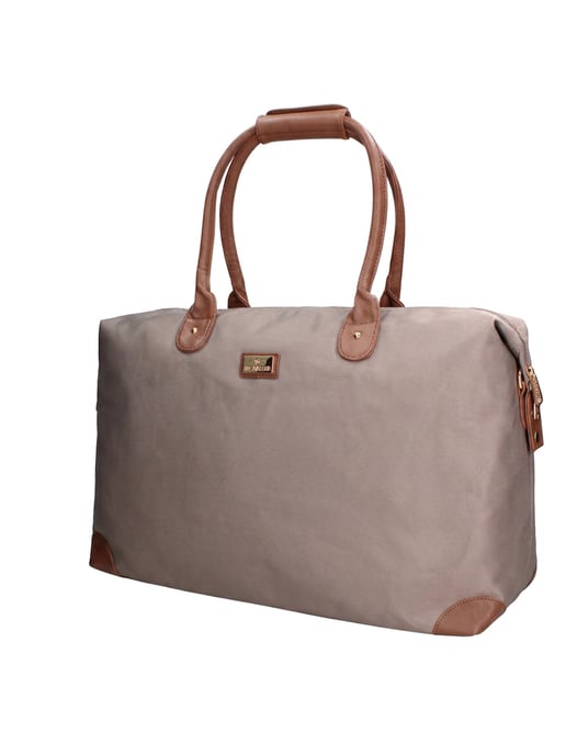 B Cavalli Schultertasche Women - Image 2