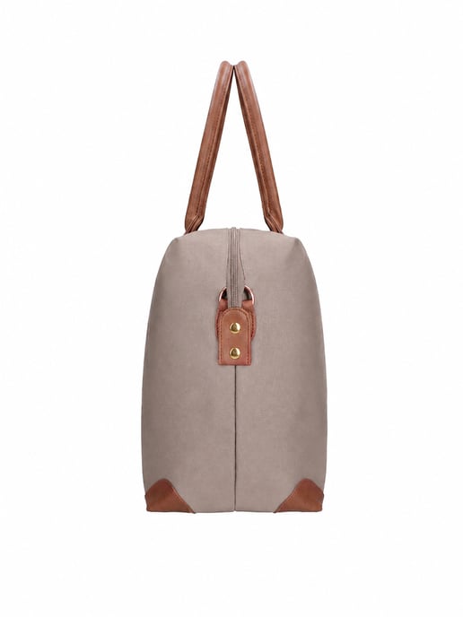B Cavalli Schultertasche Women - Image 3