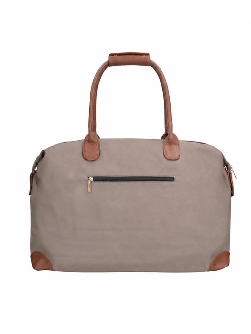 B Cavalli Schultertasche Women - Image 4