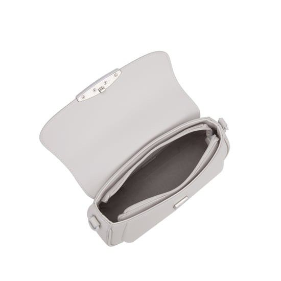 David Jones Schultertasche Women - Image 2