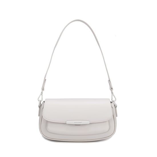 David Jones Schultertasche Women - Image 3