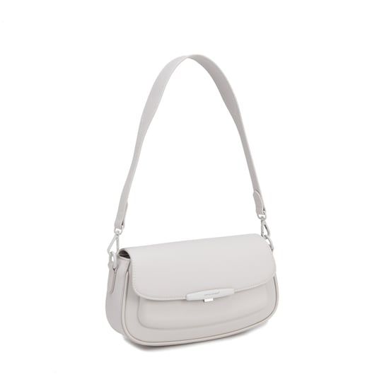 David Jones Schultertasche Women - Image 4