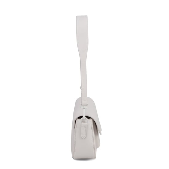 David Jones Schultertasche Women - Image 5