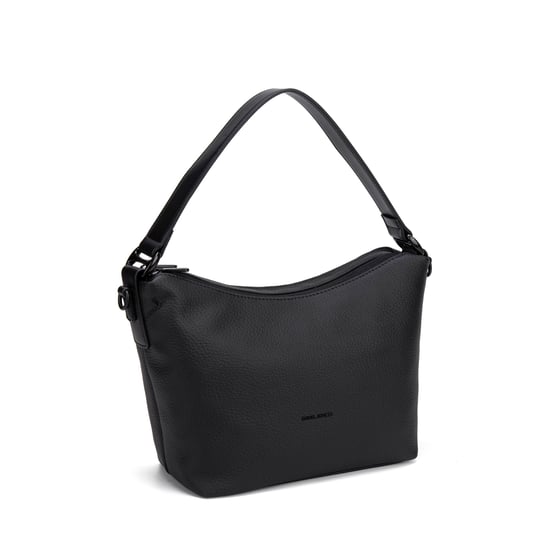 David Jones Schultertasche Women - Image 2