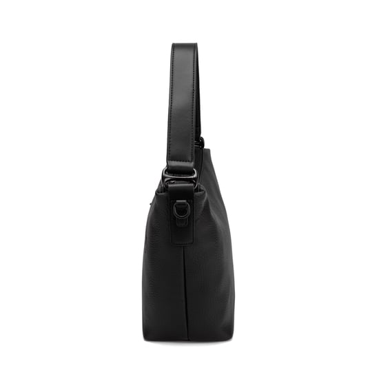 David Jones Schultertasche Women - Image 3