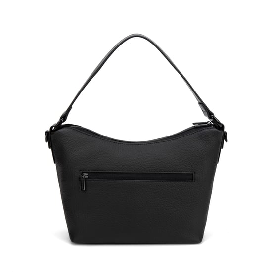 David Jones Schultertasche Women - Image 4