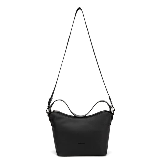 David Jones Schultertasche Women - Image 5
