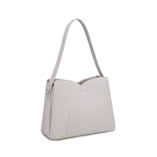 David Jones Schultertasche Women - Image 2