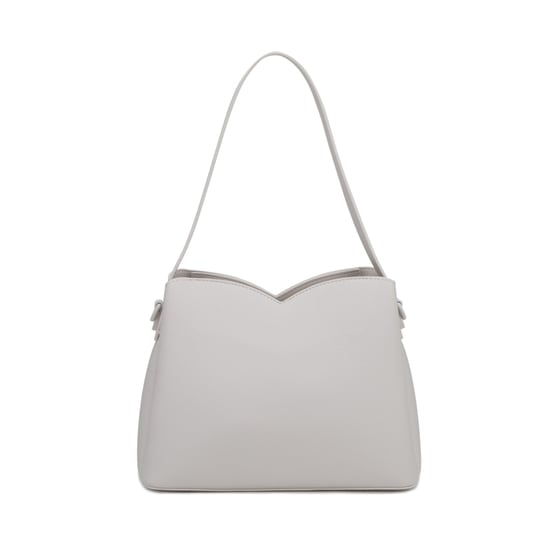 David Jones Schultertasche Women - Image 4