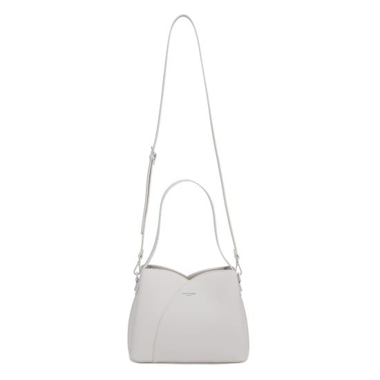 David Jones Schultertasche Women - Image 5