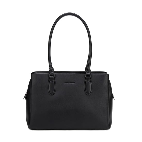 David Jones Schultertasche Women - Image 1